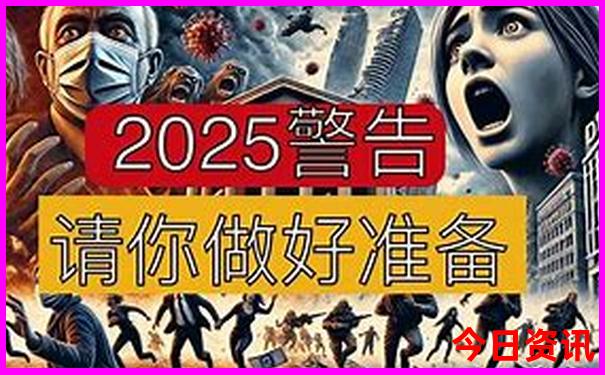 武汉有什么著名的景点