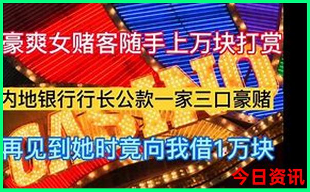 贵阳小众好玩的地方